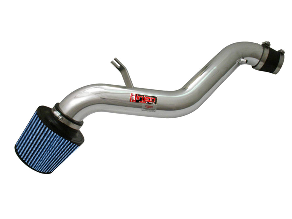 IS Cold Air Intake System
