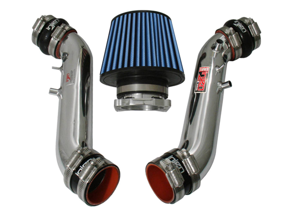 Cold Air Intake Kit