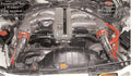Cold Air Intake Kit
