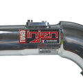 MegaRam MR Cold Air Intake System