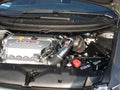 MegaRam MR Cold Air Intake System