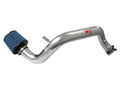 RD Cold Air Intake System