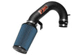 SP Cold Air Intake System