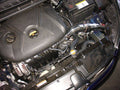 SP SuperNano-Web Dry Air Filter