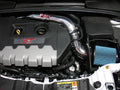 MegaRam Cold Air Intake System with SuperNano-Web Filter
