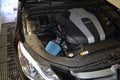 SP MegaRam Cold Air Intake