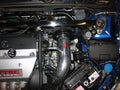 SP Cold Air Intake System