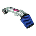SP Short Ram Intake