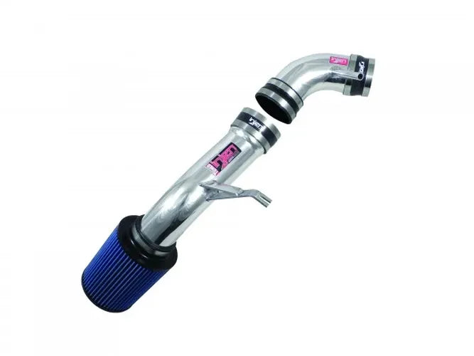 SP Cold Air Intake System