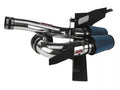 Power-Flow Cold Air Intake System