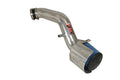 SP Cold Air Intake System