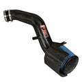 SP Cold Air Intake System