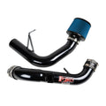 SP Cold Air Intake System