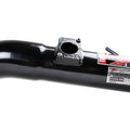 SP Cold Air Intake System