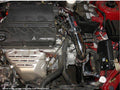 SP Cold Air Intake System