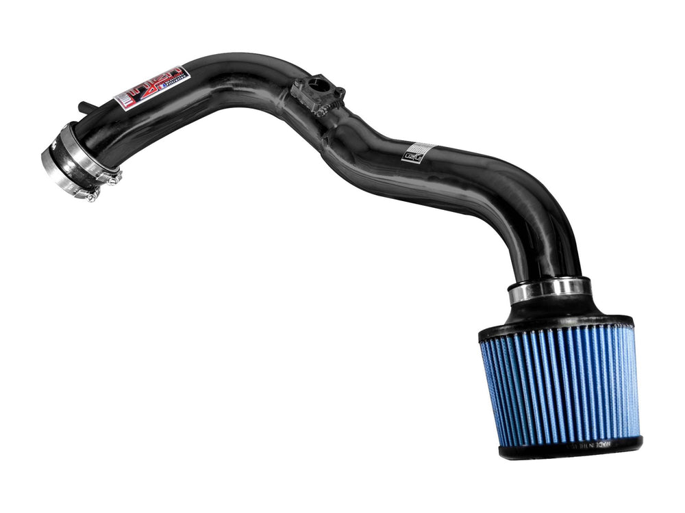 SP Cold Air Intake System