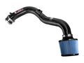 SP Cold Air Intake System