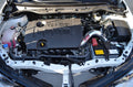 SP Cold Air Intake System