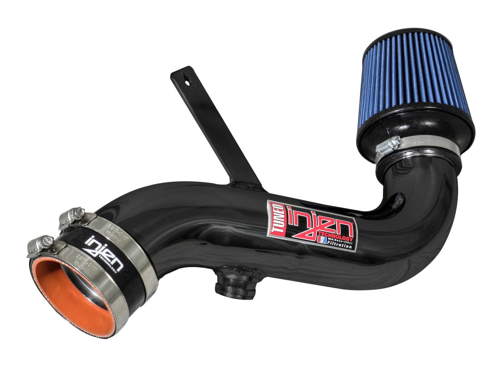 SP 2.5L Cold Air Intake System
