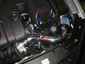 SP 2.5L Cold Air Intake System