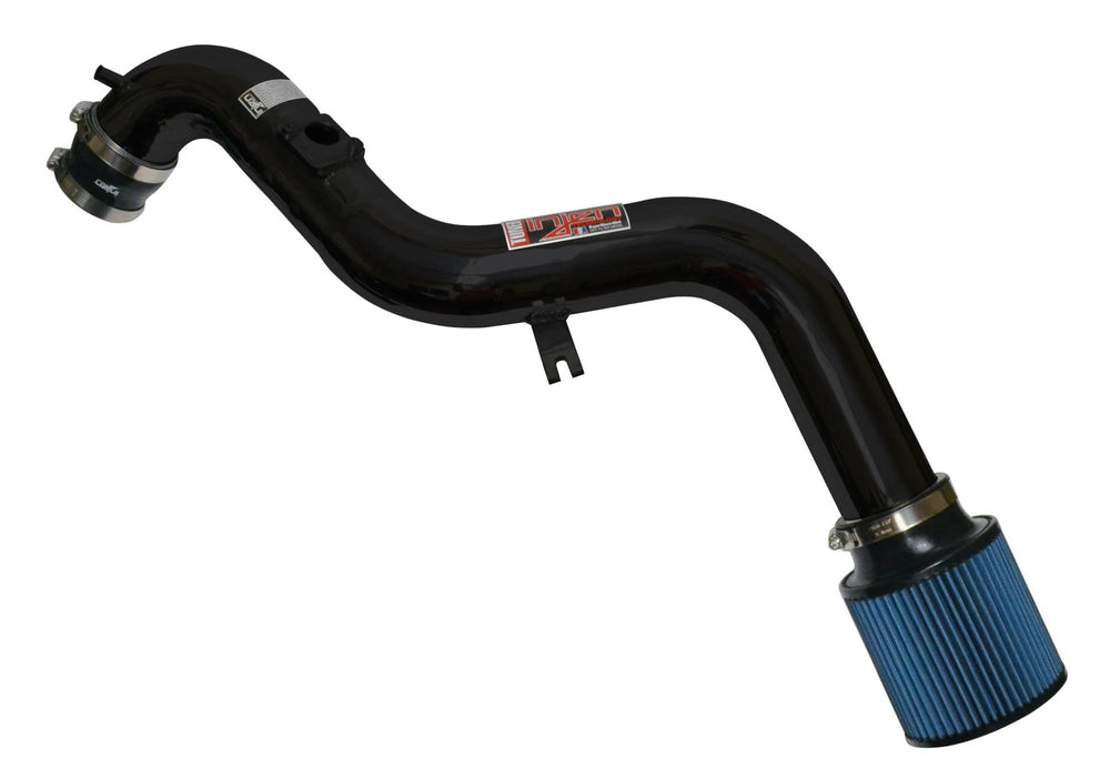 Cold Air Intake System