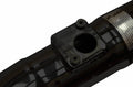 Cold Air Intake System
