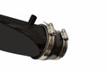 Cold Air Intake System