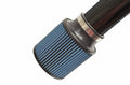 Cold Air Intake System