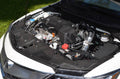 Cold Air Intake System