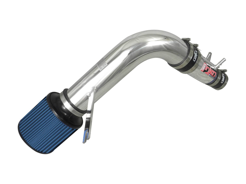 SP Series Cold Air Intake System