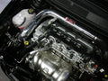 MegaRam MR Technology Cold Air Intake