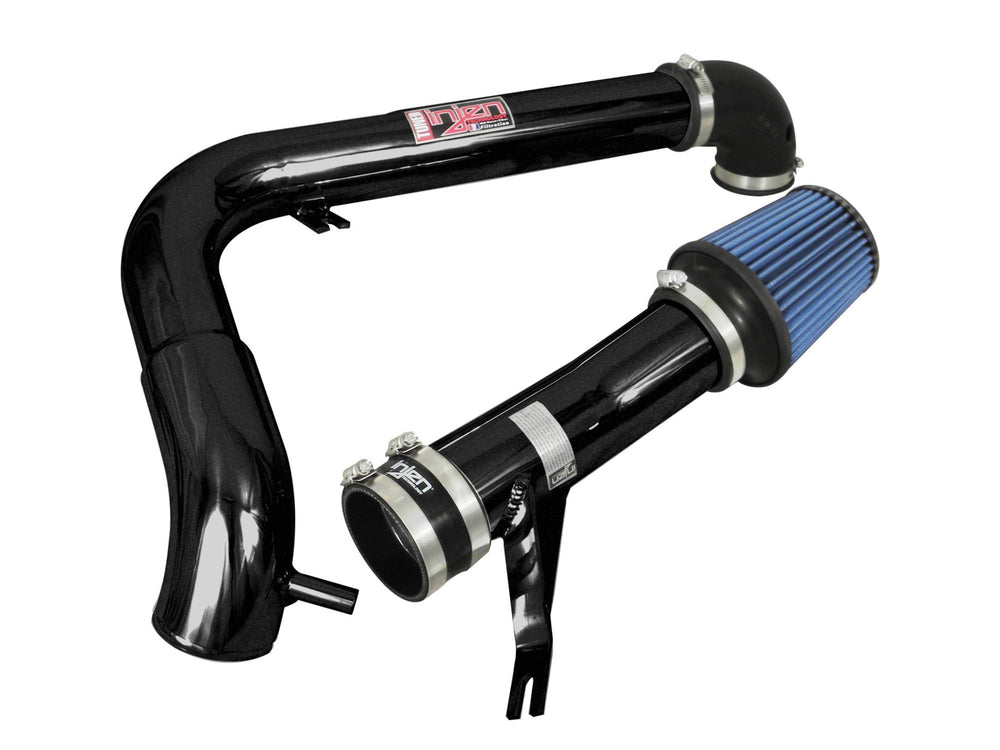 MegaRam MR Technology Cold Air Intake