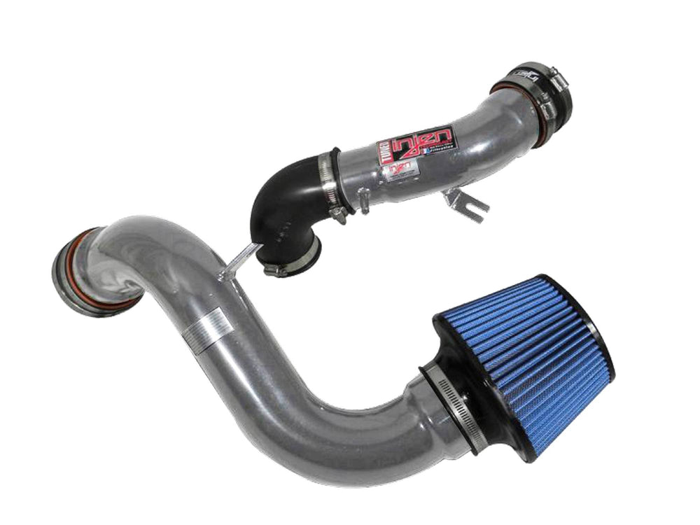 MR Technology Cold Air Intake