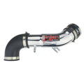 MR Technology Cold Air Intake