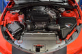 Injen Cold Air Intake System