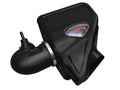 Injen Cold Air Intake System