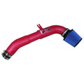 MegaRam MR Technology Cold Air Intake