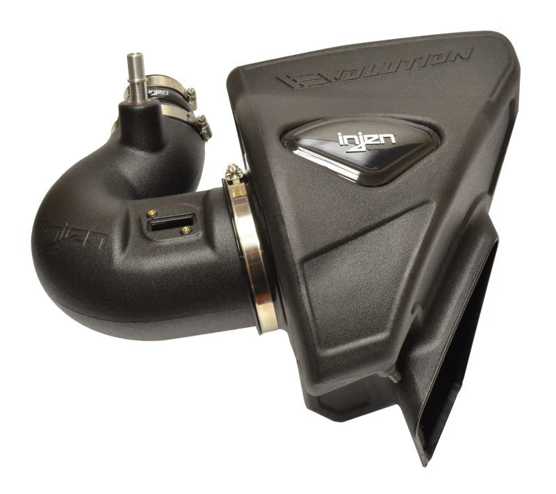Evolution Cold Air Intake System 2.0L Turbo