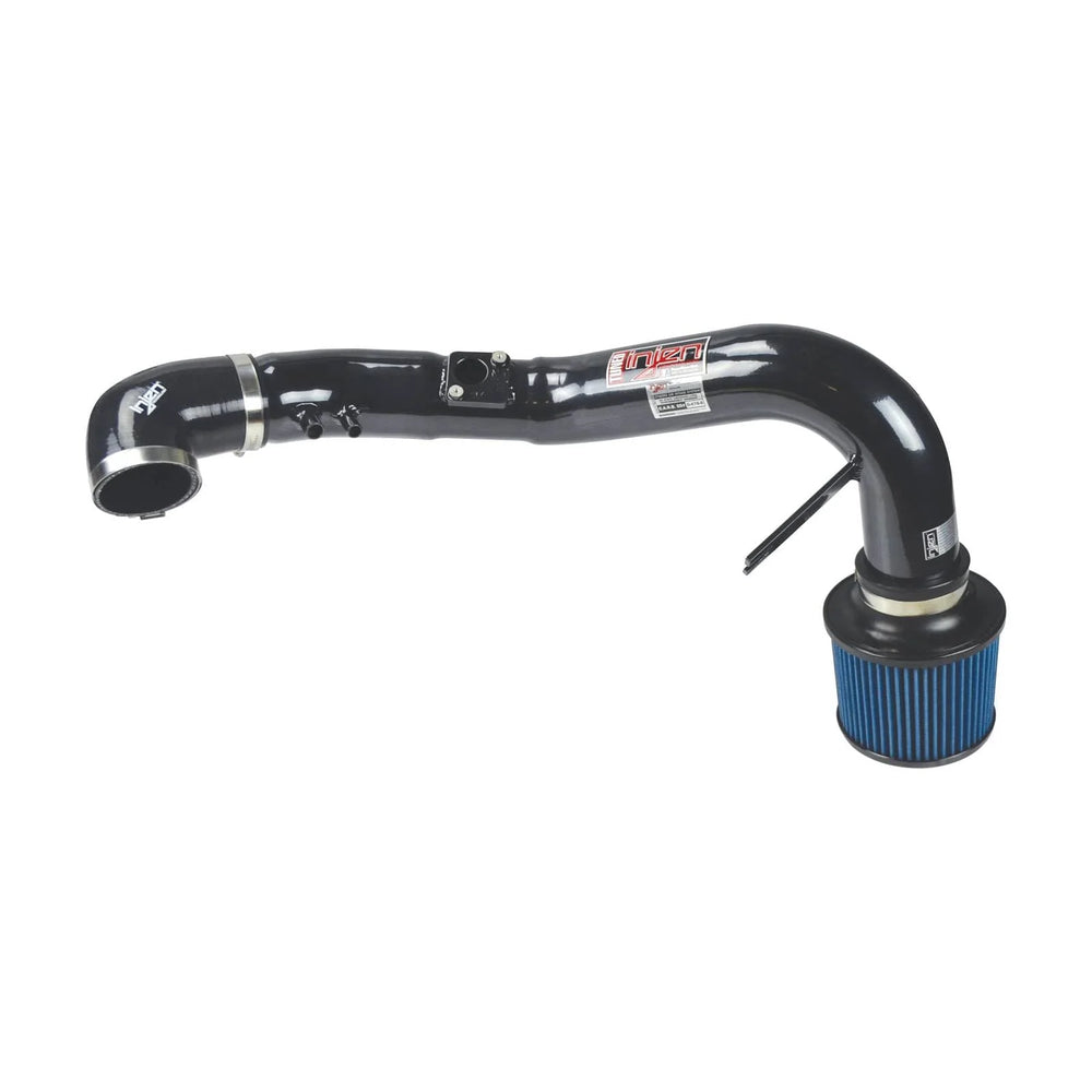 SP Cold Air Intake System