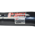 SP Cold Air Intake System