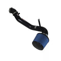 SP MegaRam Cold Air Intake System