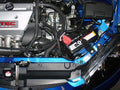 SP MegaRam Cold Air Intake System