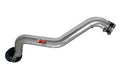 RD Cold Air Intake System