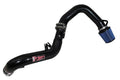 SP Cold Air Intake 2.4L