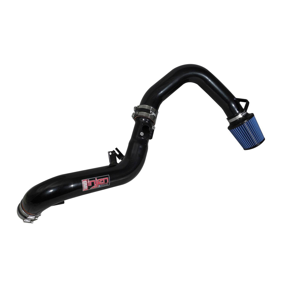 SP Cold Air Intake 2.4L