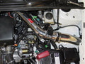 SP Cold Air Intake 2.4L