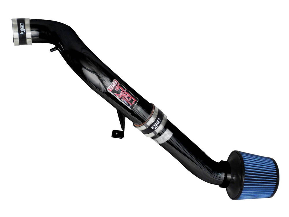 SP Mega Ram MR Cold Air Intake System