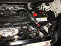 SP Mega Ram MR Cold Air Intake System