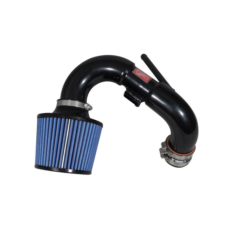 SP MegaRam Cold Air Intake System