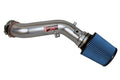 SP Short Ram Cold Air Intake System V6-3.8L